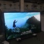 98寸安卓觸摸一體機